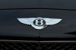 Bentley Mulsanne 2010 года